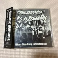 Item thumbnail for item 02a78f38-df8d-4a13-a06d-fa5549634ca0