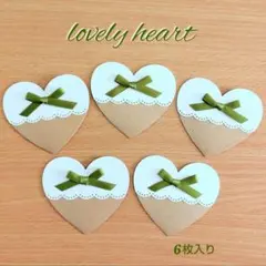 Item thumbnail for item 2037ef94-8c5a-4e6e-883b-7289ceb5b75c