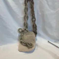 Item thumbnail for item 9077c1ec-a13d-4570-9317-941e6033ae53