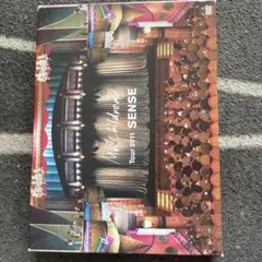 mr.children ミュージック