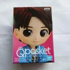 2025年最新】q posket da-iceの人気アイテム - メルカリ