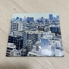 dustcell アルバムセット　初回限定版あり 2025年最新】dustcell cdの人気アイテム - メルカリ