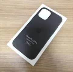 Item thumbnail for item d3603c30-f225-4477-ad6b-fd78cc4db565