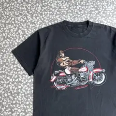 チャンレンジャー ファイヤーショーツ【LT PINK-WHITE】XL 長瀬智也 チャンレンジャー ファイヤーショーツ【LT PINK-WHITE】XL 長瀬智也