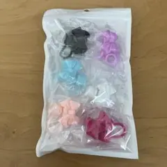 Item thumbnail for item 2fe9f5d7-3a0e-4fe9-9db0-19cede79bee0