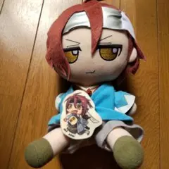 ★安眠きぼんぬ 様 専用ページ★