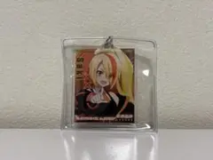 2026年最新】ゾンビランドサガ くじ引き堂の人気アイテム - メルカリ
