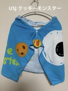 2025年最新】フード付きタオル usjの人気アイテム - メルカリ