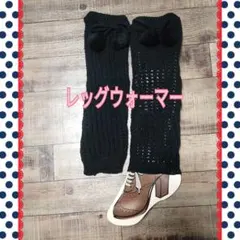 Item thumbnail for item ea683c57-7e09-4bbe-a311-9dc702aa46d8