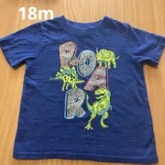 Item thumbnail for item f625dfcb-18f3-4cd7-afa9-be4b833f4f22