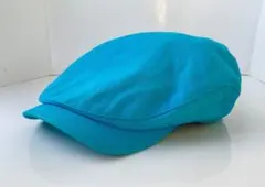 2026年最新】フィリップトレーシーの人気アイテム - メルカリ