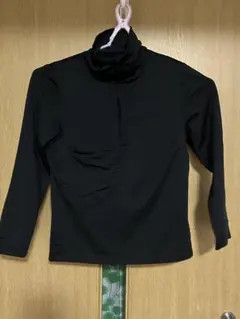 2025年最新】yosa テラの人気アイテム - メルカリ