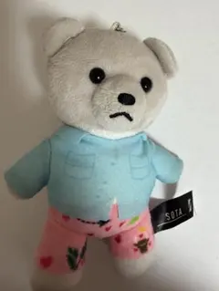 2025年最新】be:first くま ソウタの人気アイテム - メルカリ