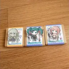 RT-159179 プロセカころっとアクリルフィギュアコレクション