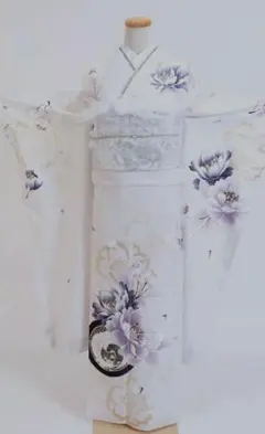 Item thumbnail for item eeff2c36-3de8-4581-ab10-e397028dcb5d