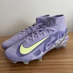 2025年最新】マーキュリアルスーパーフライ4の人気アイテム - メルカリ