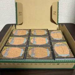MTG コモン アンコモン まとめ売り 1100枚以上