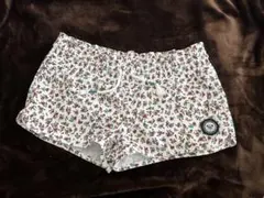 Item thumbnail for item c75b8f5b-0e8d-495b-b3bc-226d93500ced