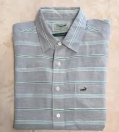 Item thumbnail for item fa2f60cf-2bc6-4c4d-b5b7-a4d5d5f00a80