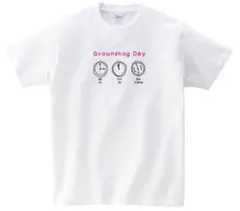 2026年最新】ミュージカルグラウンドホッグ・デーの人気アイテム