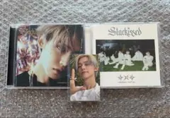 Item thumbnail for item f3ca7dbe-1054-4d53-bcfc-87413c4eb281