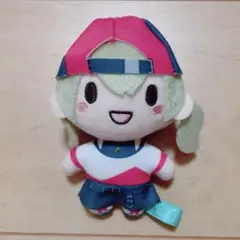 2025年最新】小豆沢こはね ふわぷちの人気アイテム - メルカリ