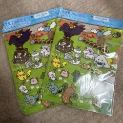 2026年最新】プレイマット ポケモン ゆるっとの人気アイテム - メルカリ