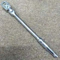 Item thumbnail for item 80ca8dba-379b-4e07-b017-55eaa1bcaf55