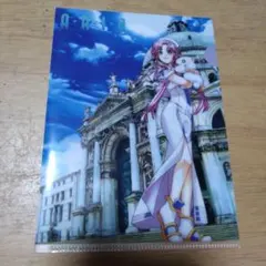 ARIA グッズセット売り