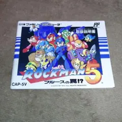 nz様 リクエスト 2点 まとめ商品