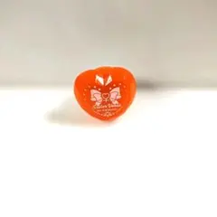 セーラームーンリングライト　ヴィーナス