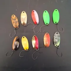 Item thumbnail for item 5c9f953e-a9bf-4df1-8069-4524551f193d