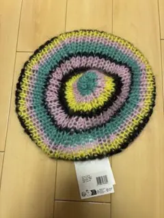 Item thumbnail for item 15a26ee7-8945-4a57-97e8-3f9eb328cc88