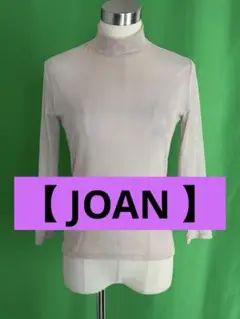 T3621 社交ダンス　トップス【JOAN】