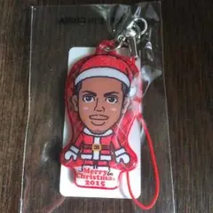 NESMITH EXILE クリーナー