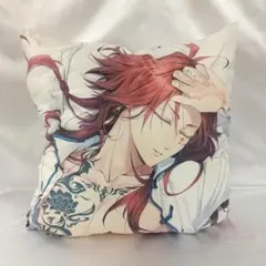 2025年最新】ピオフィオーレの晩鐘 楊 withuの人気アイテム