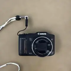 2026年最新】canon sx170 is powerの人気アイテム - メルカリ