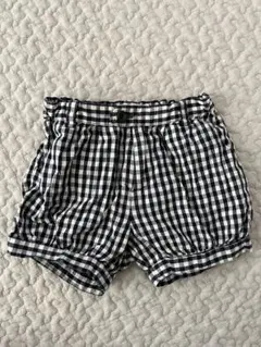 ボンポワンブルマのサムネイル