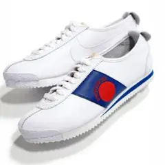 2025年最新】nike cortez 72 shoe dogの人気アイテム - メルカリ