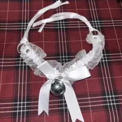 Item thumbnail for item e00d48af-2259-4695-a398-0963dacd582d