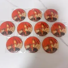 2025年最新】天馬司 缶バッジ 36aの人気アイテム - メルカリ