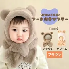 Item thumbnail for item 1822b789-fec8-4178-9394-44bfd71572ab