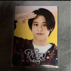 なりriiiiii様専用