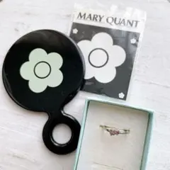 シルバー リング