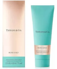 Item thumbnail for item 31505b8b-1529-4cb4-8b9a-be98434a5515