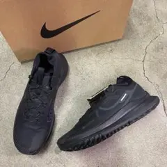Nike React Pegasus Trail 4 29㎝のサムネイル