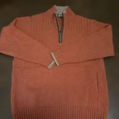 ネムネム様 リクエスト 2点 まとめ商品