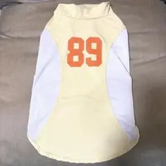 新品　犬服　XL 通気性メッシュのサムネイル