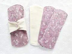 Item thumbnail for item 5b4027b1-dba4-4bed-b32e-1256caa65d43