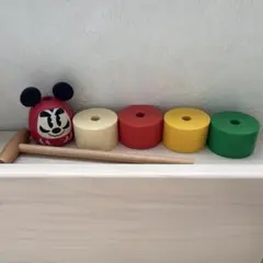 Item thumbnail for item 4b00bb3e-cf09-409b-9371-daa28cfcfc78